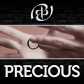 PRECIOUS by Barbumagic PRECIOUS by Barbumagic