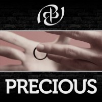 PRECIOUS by Barbumagic