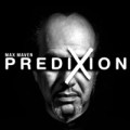 Precise by Max Maven Precise by Max Maven