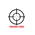 Precision Vision by Chris Petitt Precision Vision by Chris Petitt