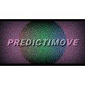 Predictimove by Ebbytones Predictimove by Ebbytones