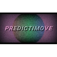 Predictimove by Ebbytones