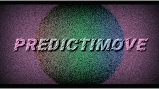 Predictimove by Ebbytones