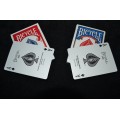 Prediction by David Luu Prediction by David Luu