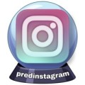 Predinstagram by Ofir Katz Predinstagram by Ofir Katz