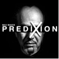 Predixion by Max Maven Predixion by Max Maven