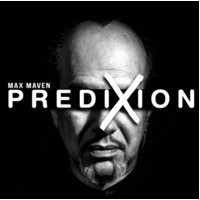 Predixion by Max Maven