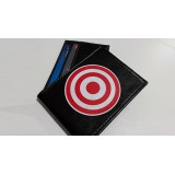 Prementaliction by Chris Dugdale Prementaliction by Chris Dugdale