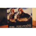 Premise & Premonition (1-4)(Video+PDF) By Luke Jermay Premise & Premonition (1-4)(Video+PDF) By Luke Jermay