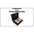 Premonition Box by Indomagic Land Premonition Box by Indomagic Land