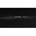 Presence by Abdullah Mahmoud Presence by Abdullah Mahmoud