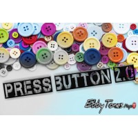 Press button 2.0 by Ebbytones