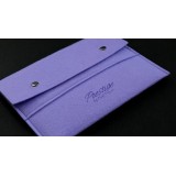 Prestige Dry Erase by Sergey Koller