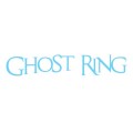 Preston Altree's Ghost Ring (Plans Only) Preston Altree's Ghost Ring (Plans Only)
