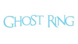 Preston Altree's Ghost Ring (Plans Only)