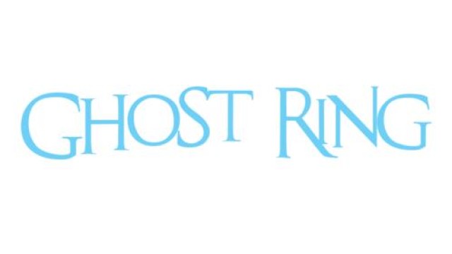 Preston Altrees Ghost Ring (Plans Only)