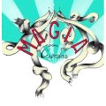 Pret A Porter Magia Con Cuerdas by Magia Estudio Pret A Porter Magia Con Cuerdas by Magia Estudio