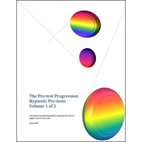 Pretest Progression 1 by Jesse Lewis