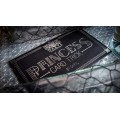 Princess Card Trick by Daryl Princess Card Trick by Daryl