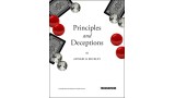 Principles And Deceptions by Arthur Buckley