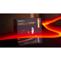 Prisma Lites Sound by Rocco