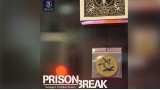 Prison Break by Smagic Productions