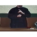 Private Lecture (French) by Jean Gabiraud Private Lecture (French) by Jean Gabiraud