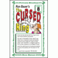 Private Studies Series #08 Cursed Ring (Pdf + Videos) by Ron Bauer Private Studies Series #08 Cursed Ring (Pdf + Videos) by Ron Bauer