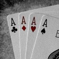 Pro Aces by Paul Gordon Pro Aces by Paul Gordon