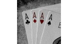Pro Aces by Paul Gordon Pro Aces by Paul Gordon