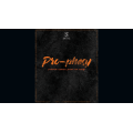 Pro-Phesy by Smagic Productions Pro-Phesy by Smagic Productions