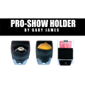 Pro Show Holder by Gary James Pro Show Holder by Gary James