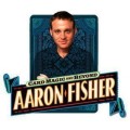 Pro Tips On The Double Lift by Aaron Fisher Pro Tips On The Double Lift by Aaron Fisher