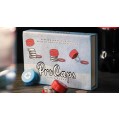 Procaps by Lloyd Barnes Procaps by Lloyd Barnes