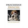 Processean Princess by Jon Racherbaumer Processean Princess by Jon Racherbaumer
