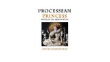 Processean Princess by Jon Racherbaumer