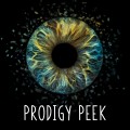 Prodigy Peek (English) by Florian Franz Prodigy Peek (English) by Florian Franz