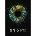 Prodigy Peek (German) by Florian Franz Prodigy Peek (German) by Florian Franz