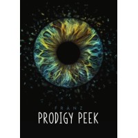 Prodigy Peek (German) by Florian Franz