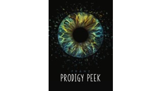 Prodigy Peek (German) by Florian Franz