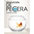 Produccion De Pecera by Adrian Carratala Produccion De Pecera by Adrian Carratala