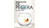 Produccion De Pecera by Adrian Carratala