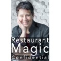 Professional Card To Pocket by Suzanne Professional Card To Pocket by Suzanne