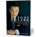 Professional Children'S Magic by Tony Clark Professional Children'S Magic by Tony Clark