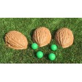 Professional Trade Show Shells Professional Trade Show Shells