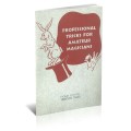 Professional Tricks For Amateur Magicians (1939) by Frazier Thomas Professional Tricks For Amateur Magicians (1939) by Frazier Thomas