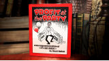 Profit At The Party by David Hallett