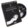 Prohibition by Black Magic Prohibition by Black Magic