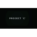 Project C by Kamal Nath Project C by Kamal Nath