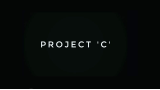 Project C by Kamal Nath